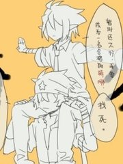 不要了还夹这么紧